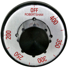 Dial 2 D OFF-400-200 Y1955 for Star Mfg  Y1955