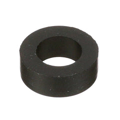 Sight Gauge Bottom Washer for Star Mfg DD-71458