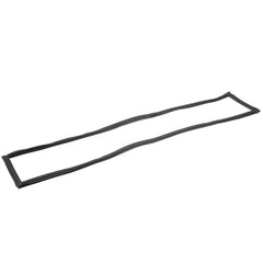 Gasket 42 5/8 X 8 1/4 for True  TRU-810720