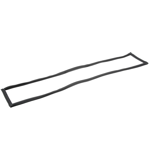 Gasket 42 5/8 x 8 1/4 for True  TRU-810720