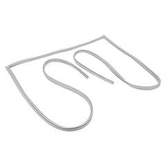 Door Gasket 29 1/4 X 67 1/2 341-16473-00 for Traulsen 341-16473-00