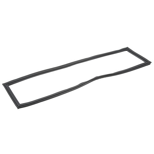 Gasket Drawer for True E810764