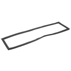 Gasket Drawer for True E810764