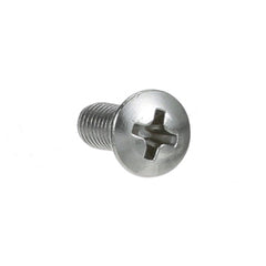 SCREW 10-32 X 1/2 Countersunk for T&S Brass 00922-45