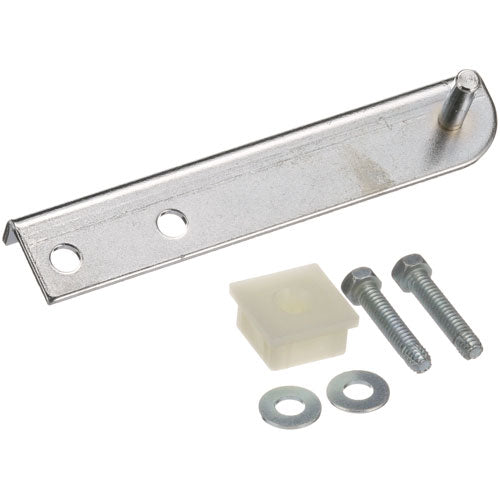 HINGE KIT - BTM LH TRUE870841 for True  TRUE870841