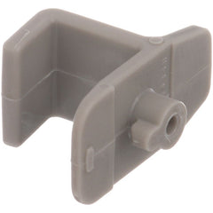 Shelf Clip for Turbo Air TRBAP993200800