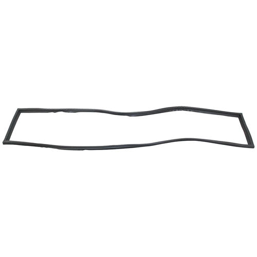 Gasket Drawer for Turbo Air C962300100