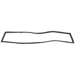 Gasket Drawer for Turbo Air C962300100