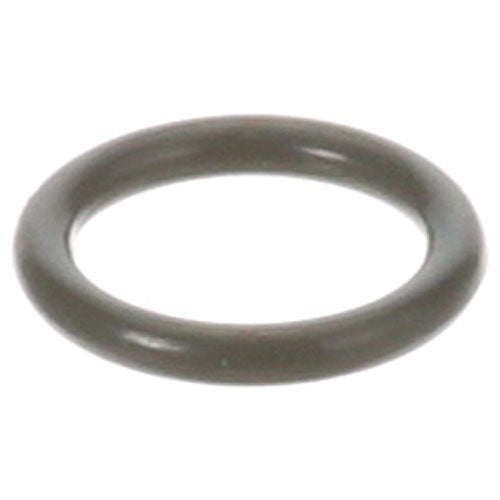 O-RING 3/8 ID X 1/16 WIDTH for T&S Brass 001070-45