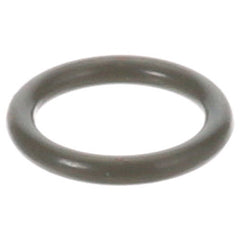 O-RING 3/8 ID X 1/16 WIDTH for T&S Brass 001070-45