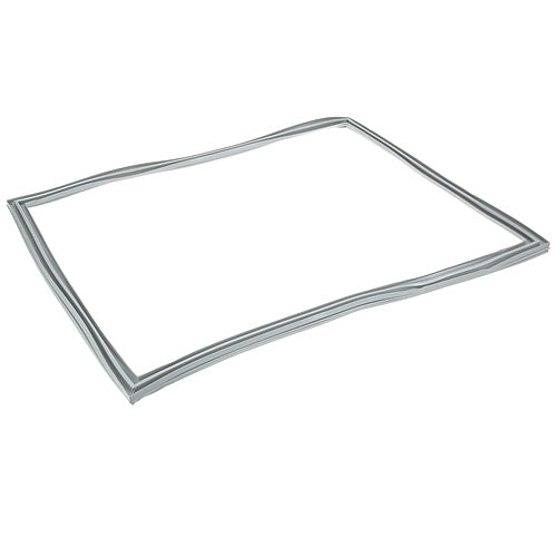 Gasket Door 22 X 28 for Victory 50630602