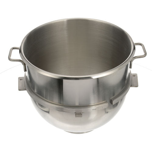 Bowl Mixing 80qt UM-80B for Uniworld