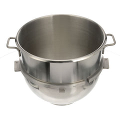 Bowl Mixing 80qt UM-80B for Uniworld