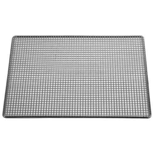 Fryer Screen 19 x 13.5 Replacement MPN for Vulcan Hart 00-418520-00003