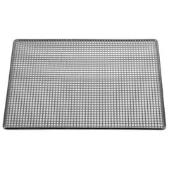 Fryer Screen 19 x 13.5 Replacement MPN for Vulcan Hart 00-418520-00003