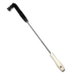 Fryer Brush L-shaped 24 1/2in 00-421756-00001 for Vulcan Hart 00-421756-00001