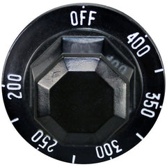 DIAL 2 D OFF-400-200 for Vulcan Hart 00-408659-00003