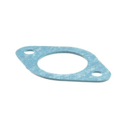 Burner Gasket Fiber 2.75 Inches 00-714910 for Vulcan Hart