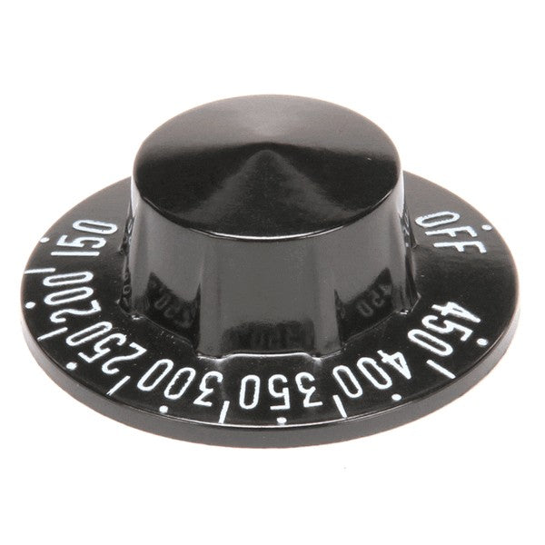VULCAN HART 00-499488-00002 KNOBS AND DIALS