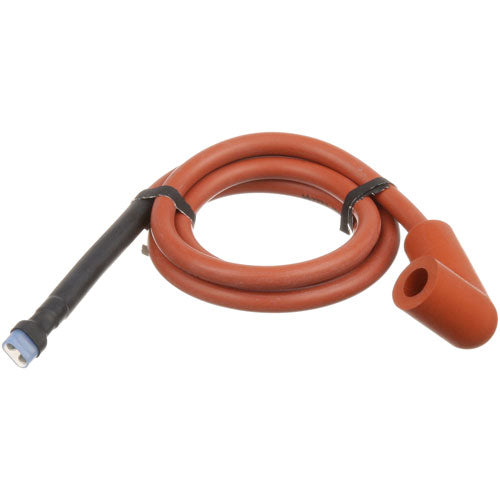 IGNITION CABLE for Vulcan Hart 00-844130-00001