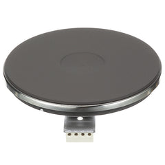 VULCAN HART 421240-3 HEATING ELEMENTS