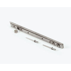 RETAINER DOOR LATCH PS2245 for Winston Products