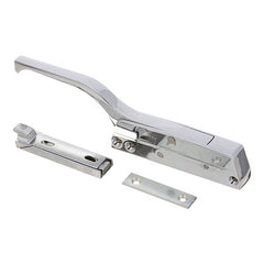 Latch with Strike WS-63946 for Wells