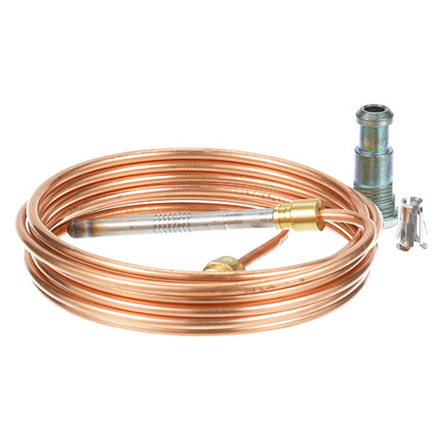 THERMOCOUPLE 72 for White Rodgers HO6E-72