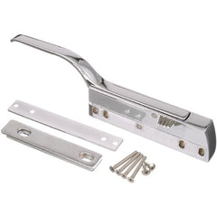 LATCH - MAGNETIC PS1774 for Winston Products