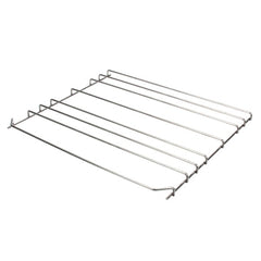 RACK S/S LT OR RT for Accutemp AT1A-3601-6