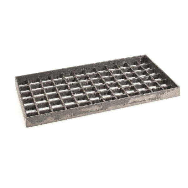 GRATE BOTTOM WAFFLE 3X5 A17003 for American Range AMRA17003