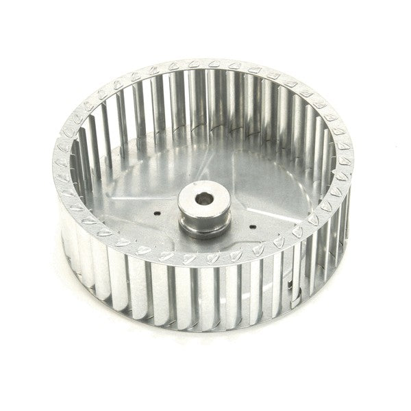 Blower Motor Wheel ARC for American Range A91200