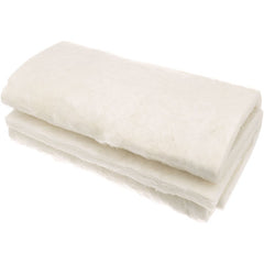 INSULATION 6 FT LONG 2 THICK X 25 WIDE X 6' LONG for Alto-Shaam IN-22364