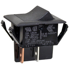 ROCKER SWITCH for Alto-Shaam SW-3887