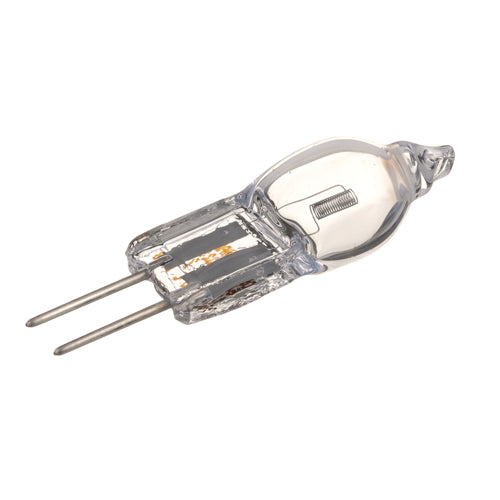 12V-20W BULB G14 T320 for Alto-Shaam LP-34213