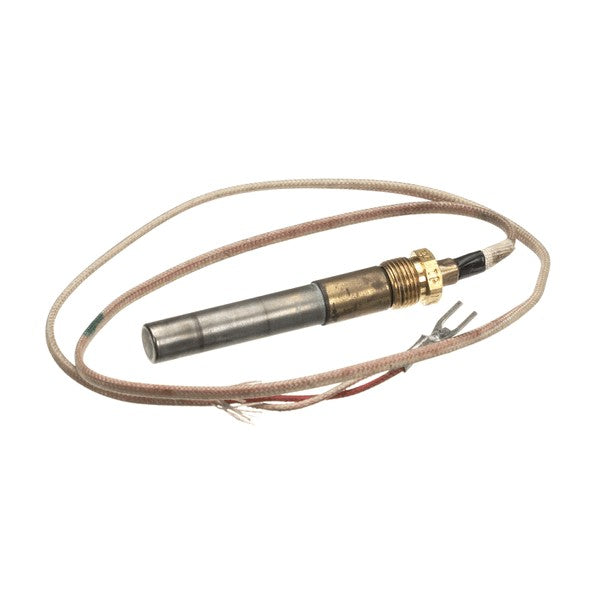 Thermocouple for Atosa 301030006