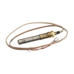 Thermocouple for Atosa 301030006