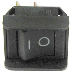 ROCKER SWITCH 20 AMP 89406 for APW  89406