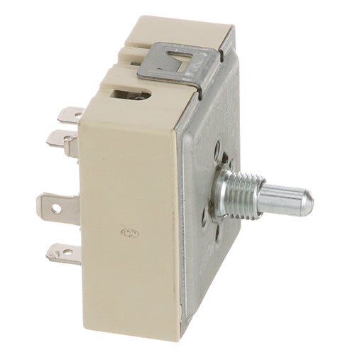 INFINITE SWITCH for Belleco BELC401101