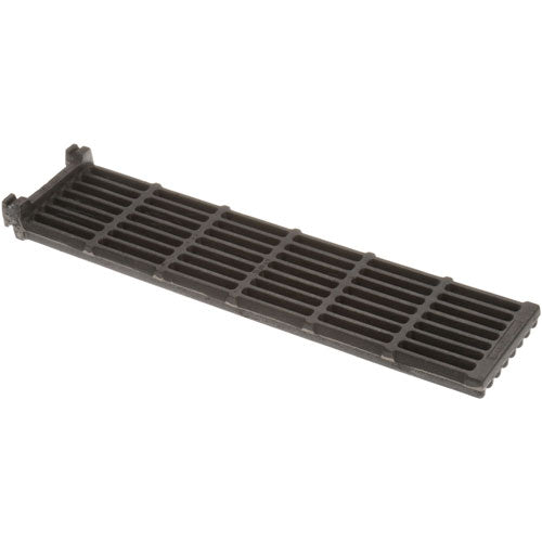 TOP GRATE for Bakers Pride T1212A