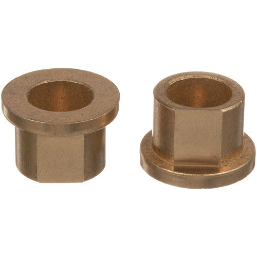 HINGE BUSHINGS SET OF 2 for Blodgett -90004