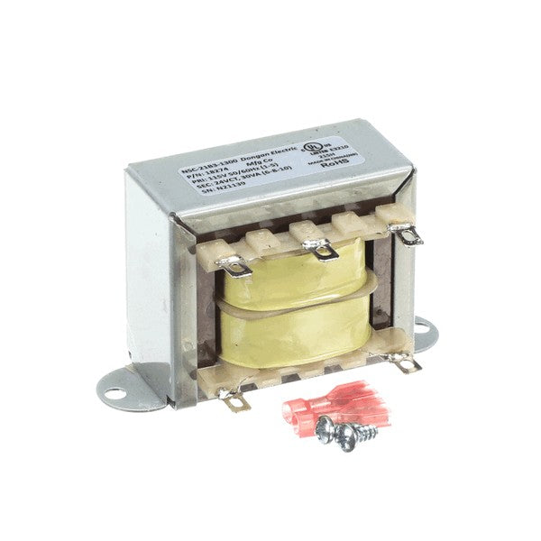 BLODGETT 20355 TRANSFORMERS