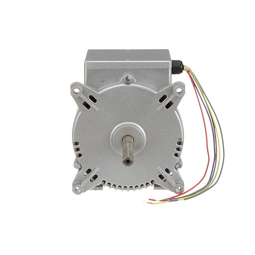 BLOWER MOTOR 240V 1SP BL32313 for Blodgett BLOBL32313