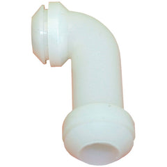 Inlet Elbow 90 Degree 3/4 Hole Replacement MPN for Bloomfield 2K-70101