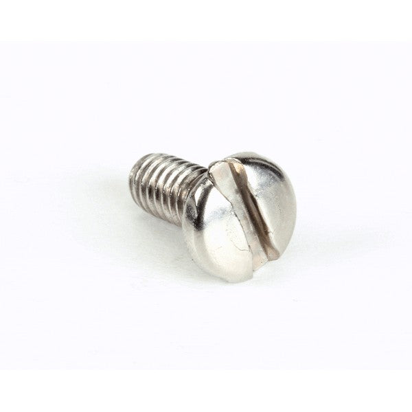 Screw Pnhs Ltd W/Serr 8-32X.38 for Bunn BU02308.0000