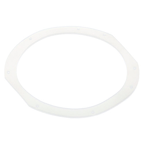 Gasket 7 D for Bunn 4221