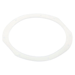 Gasket 7 D for Bunn 4221