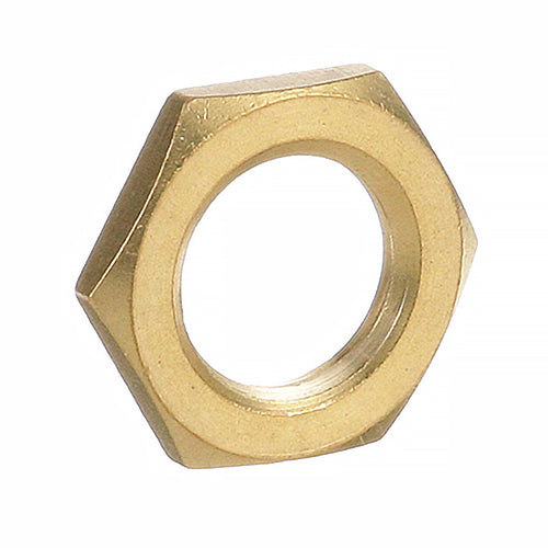 NUT for Bunn BU0942-0000