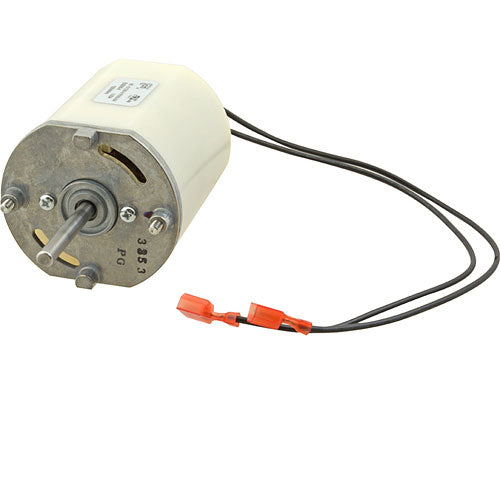 MOTOR WHIPPER 120V BUNN 28428.1 for Bunn 28428.1