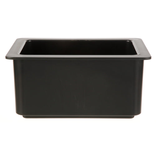 COLD PAN HALF BLK -110 for Cambro 26CF110